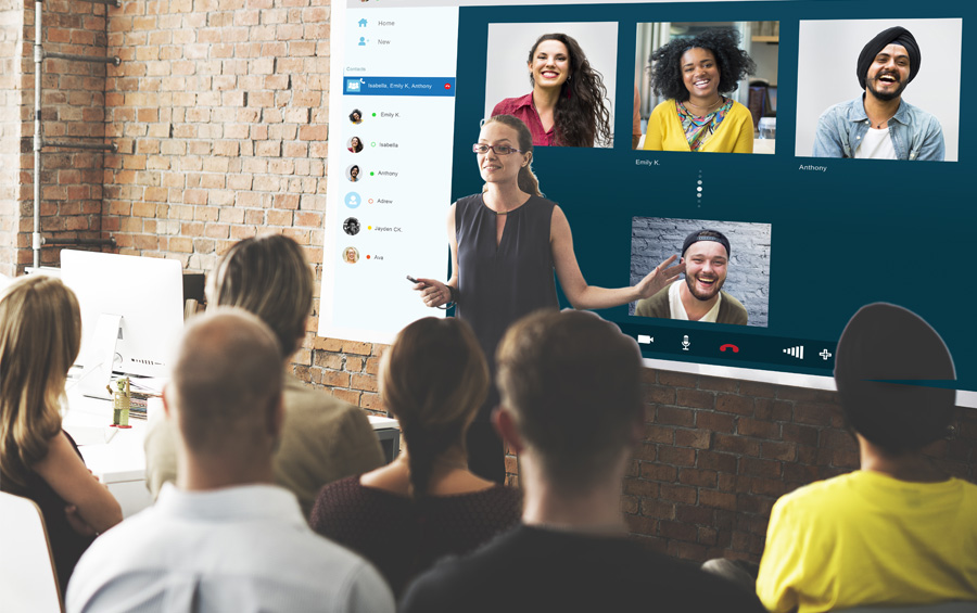 Customer Support Customer Service & Support for the Real Estate CRM