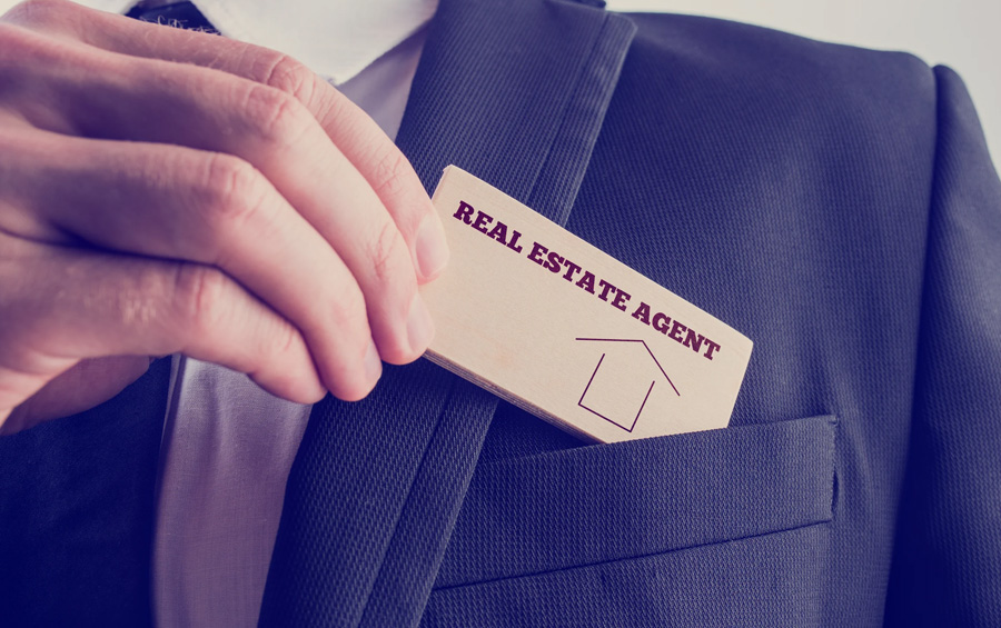 Choosing A Real Estate Brokerage Propertybase