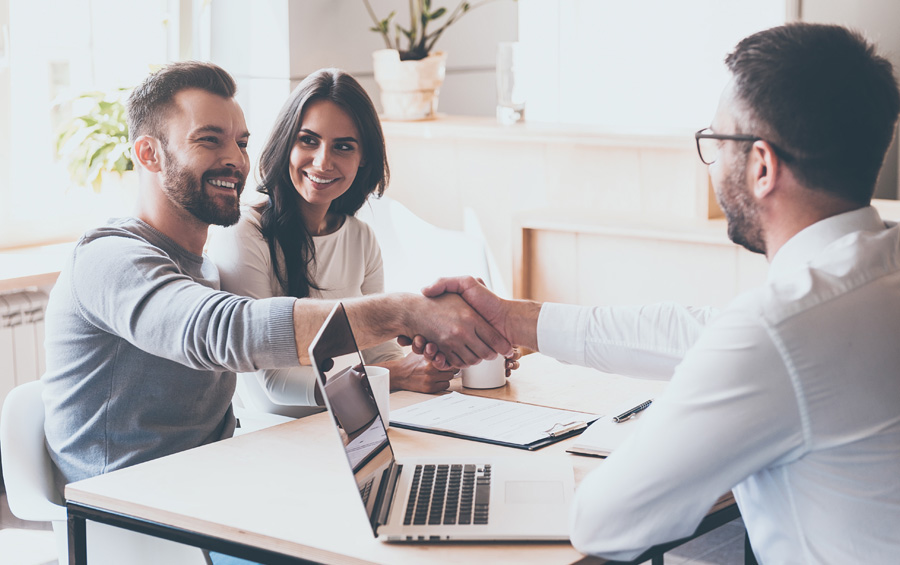 How to Become a Real Estate Agent in Wisconsin - KapRE.com